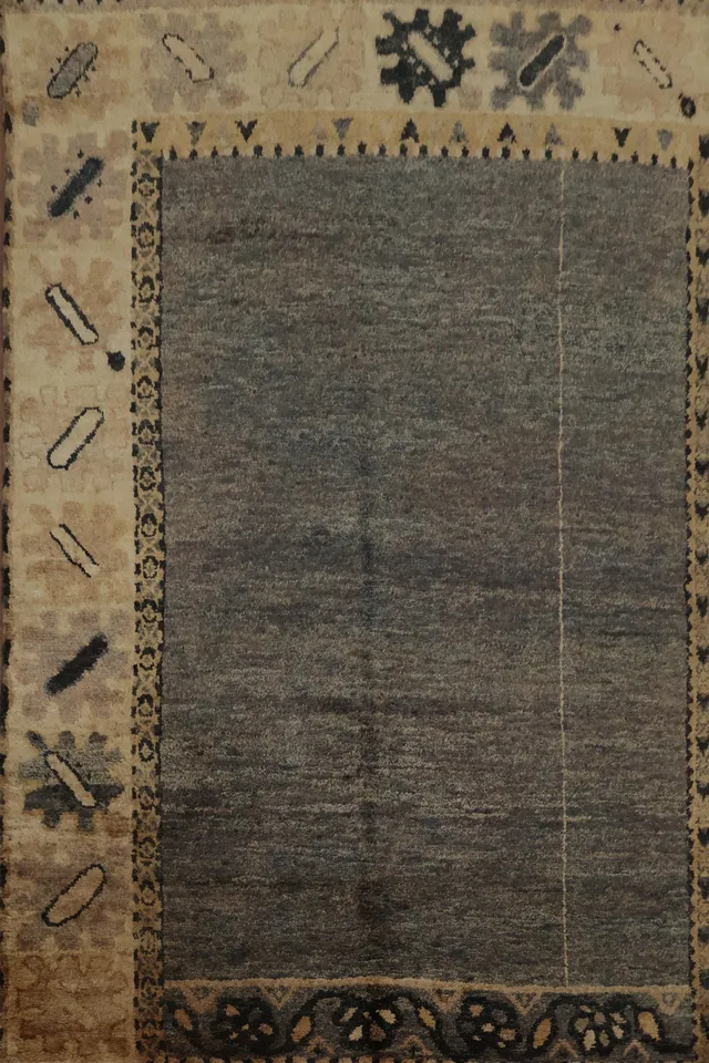 https://image-static-obj.rugsource.com/small/74315_3134518_e2b03186.jpeg