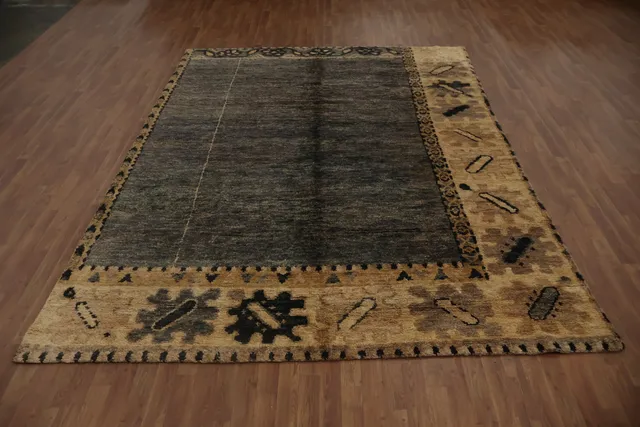 https://image-static-obj.rugsource.com/small/74315_3134549_d1e24e63.jpeg
