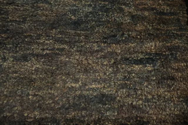 https://image-static-obj.rugsource.com/small/74315_3134552_2d51b5c6.jpeg