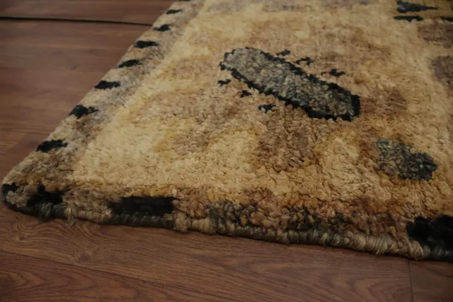https://image-static-obj.rugsource.com/small/74315_3134553_27e56122.jpeg