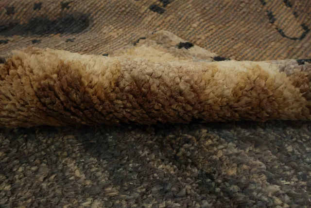 https://image-static-obj.rugsource.com/small/74315_3134557_945a439e.jpeg