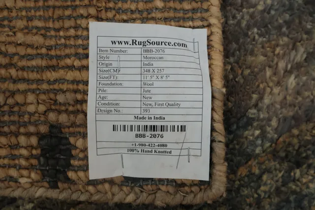 https://image-static-obj.rugsource.com/small/74315_3134559_1e235d35.jpeg
