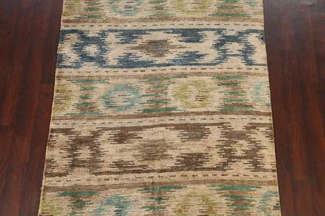 https://image-static-obj.rugsource.com/small/74329_1462143_300a5fde.jpeg