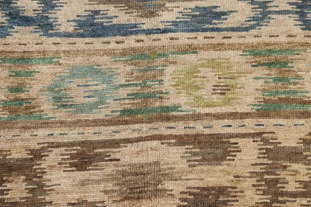https://image-static-obj.rugsource.com/small/74329_1462144_728eb64c.jpeg