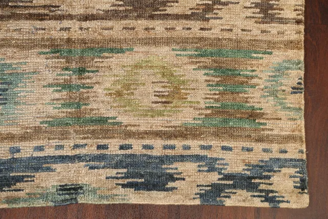 https://image-static-obj.rugsource.com/small/74329_1462146_d6c212f1.jpeg