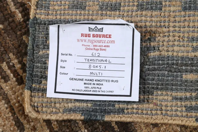 https://image-static-obj.rugsource.com/small/74329_1462158_862343a1.jpeg