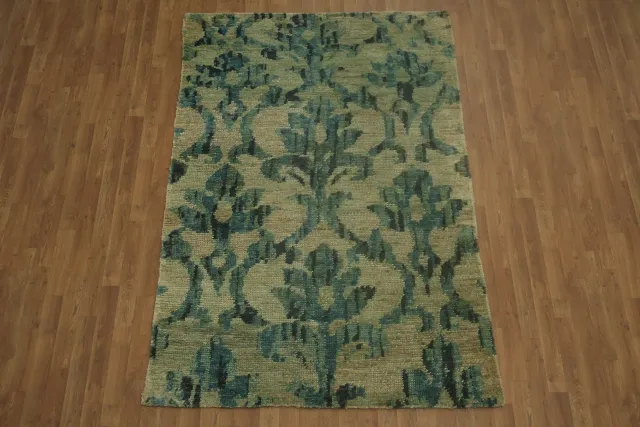 https://image-static-obj.rugsource.com/small/74331_3385878_bb625164.jpeg