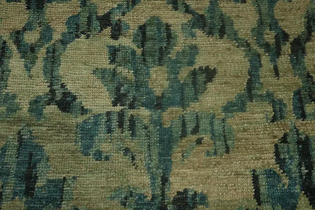 https://image-static-obj.rugsource.com/small/74331_3385886_86ba4294.jpeg