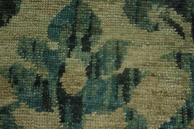 https://image-static-obj.rugsource.com/small/74331_3385887_737cf1e4.jpeg