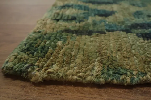 https://image-static-obj.rugsource.com/small/74331_3385892_747343d7.jpeg