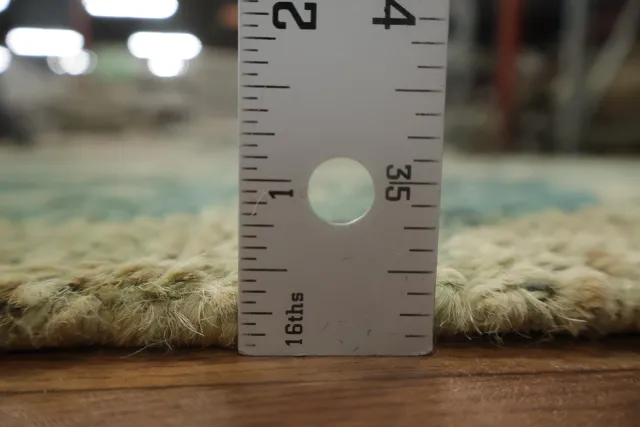 https://image-static-obj.rugsource.com/small/74331_3385893_ed23ed93.jpeg