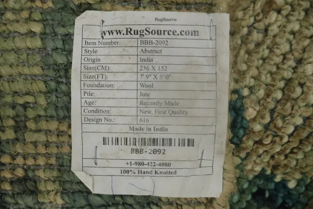 https://image-static-obj.rugsource.com/small/74331_3385896_848e991d.jpeg