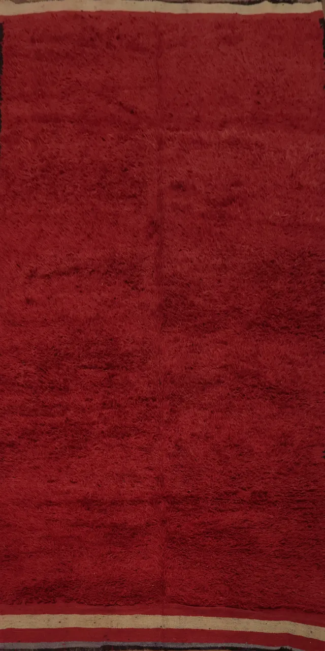 https://image-static-obj.rugsource.com/small/74348_3166112_c536cd8d.jpeg