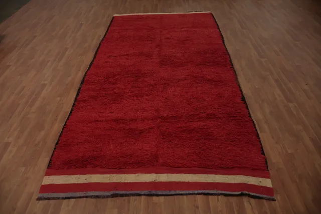 https://image-static-obj.rugsource.com/small/74348_3166151_24eb15a0.jpeg