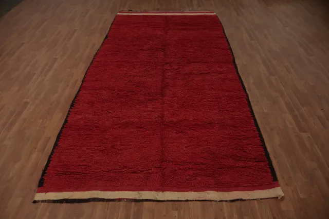 https://image-static-obj.rugsource.com/small/74348_3166152_79e3522b.jpeg