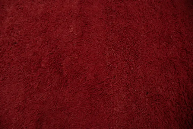 https://image-static-obj.rugsource.com/small/74348_3166153_d6faa51b.jpeg