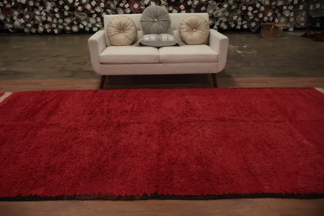 https://image-static-obj.rugsource.com/small/74348_3166155_d6d251a9.jpeg