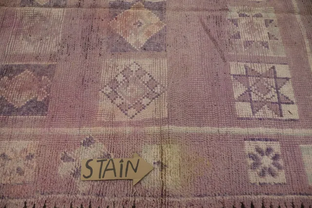 https://image-static-obj.rugsource.com/small/74349_3252630_5e57e378.jpeg