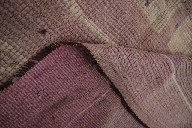 https://image-static-obj.rugsource.com/small/74349_3252633_33537603.jpeg