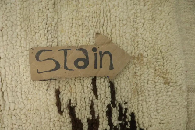 https://image-static-obj.rugsource.com/small/74354_3252465_d931977a.jpeg