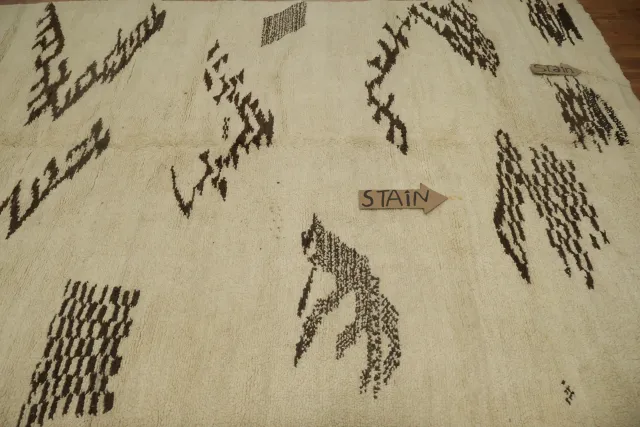 https://image-static-obj.rugsource.com/small/74354_3252468_fa7a0f30.jpeg