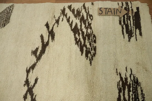 https://image-static-obj.rugsource.com/small/74354_3252470_d80a985d.jpeg