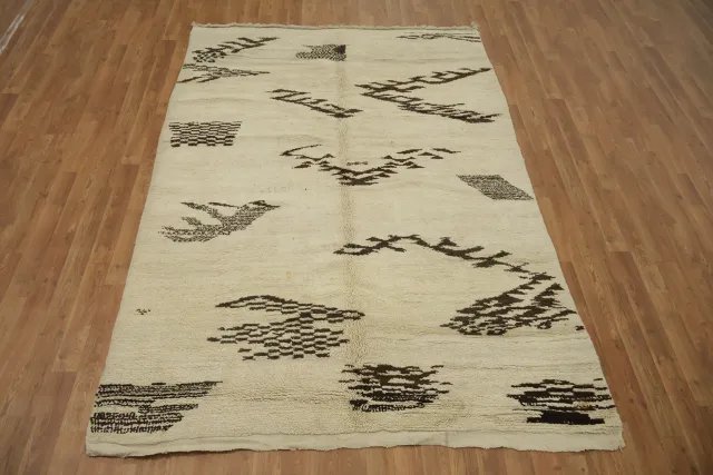 https://image-static-obj.rugsource.com/small/74354_3252476_86c93bd1.jpeg