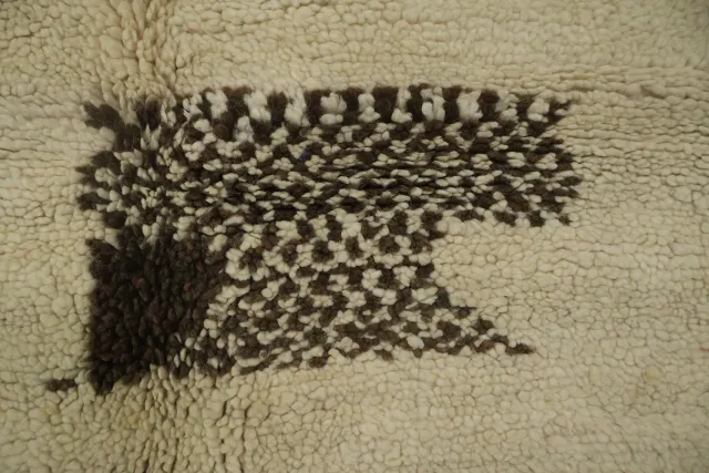 https://image-static-obj.rugsource.com/small/74354_3252479_7491d35d.jpeg