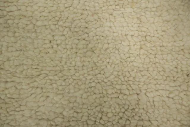 https://image-static-obj.rugsource.com/small/74354_3252480_3f970fcf.jpeg