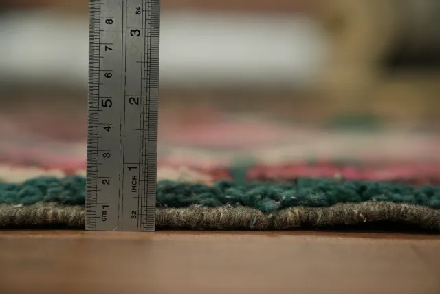 https://image-static-obj.rugsource.com/small/74355_3251880_804c6cf8.jpeg