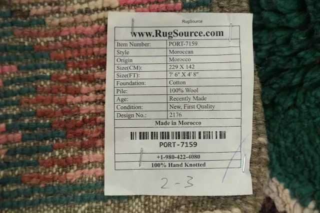 https://image-static-obj.rugsource.com/small/74355_3251884_cb321637.jpeg