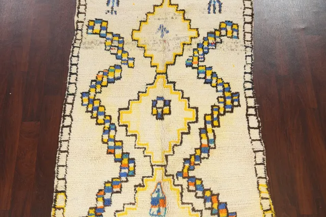 https://image-static-obj.rugsource.com/small/74361_1463778_8341aee3.jpeg