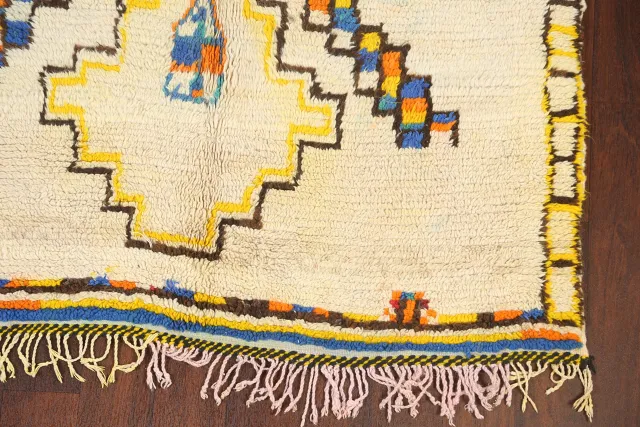 https://image-static-obj.rugsource.com/small/74361_1463781_ee1585ec.jpeg