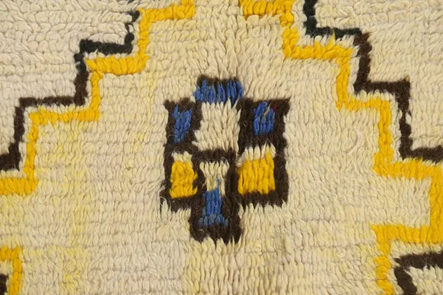 https://image-static-obj.rugsource.com/small/74361_1463783_092342ea.jpeg