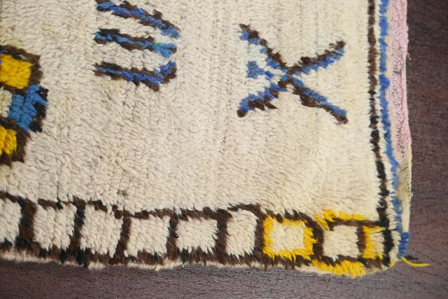 https://image-static-obj.rugsource.com/small/74361_1463785_abadf550.jpeg