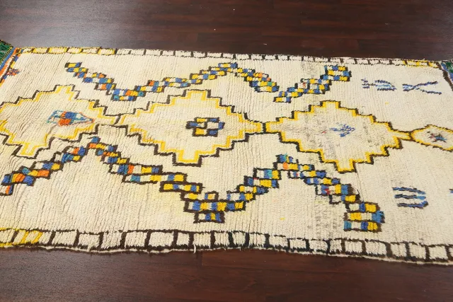https://image-static-obj.rugsource.com/small/74361_1463787_d519b39d.jpeg
