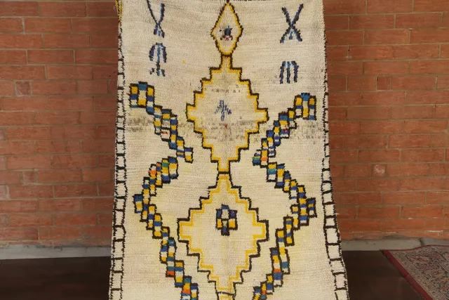 https://image-static-obj.rugsource.com/small/74361_1463788_071e6a72.jpeg