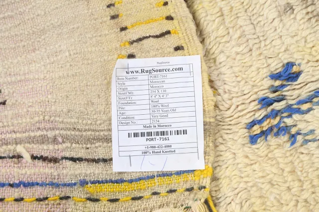 https://image-static-obj.rugsource.com/small/74361_1463793_31fdbbef.jpeg