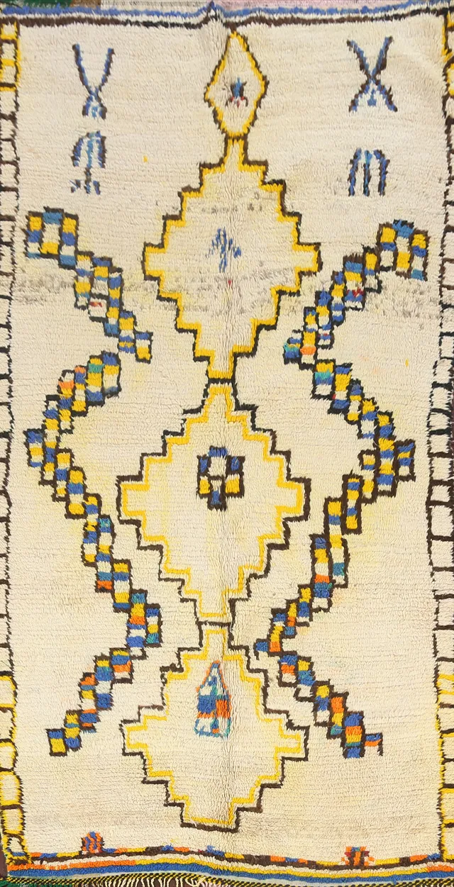https://image-static-obj.rugsource.com/small/74361_1465746_a07d0adb.jpeg