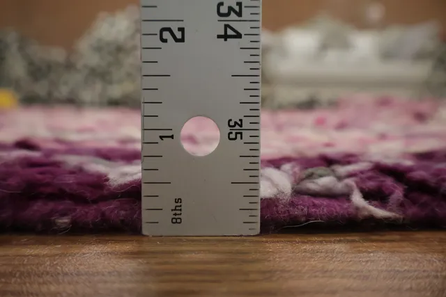 https://image-static-obj.rugsource.com/small/74363_3252484_671d747d.jpeg
