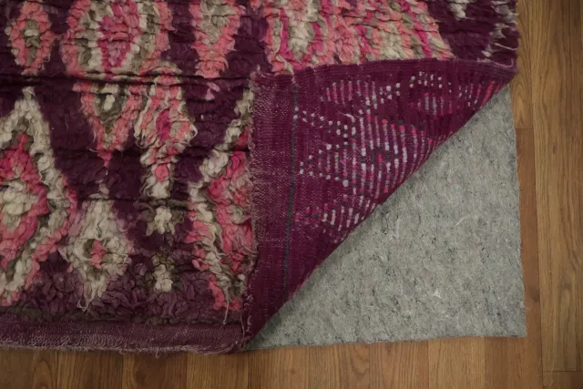 https://image-static-obj.rugsource.com/small/74363_3252491_06e35bef.jpeg