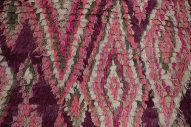 https://image-static-obj.rugsource.com/small/74363_3252492_df077471.jpeg