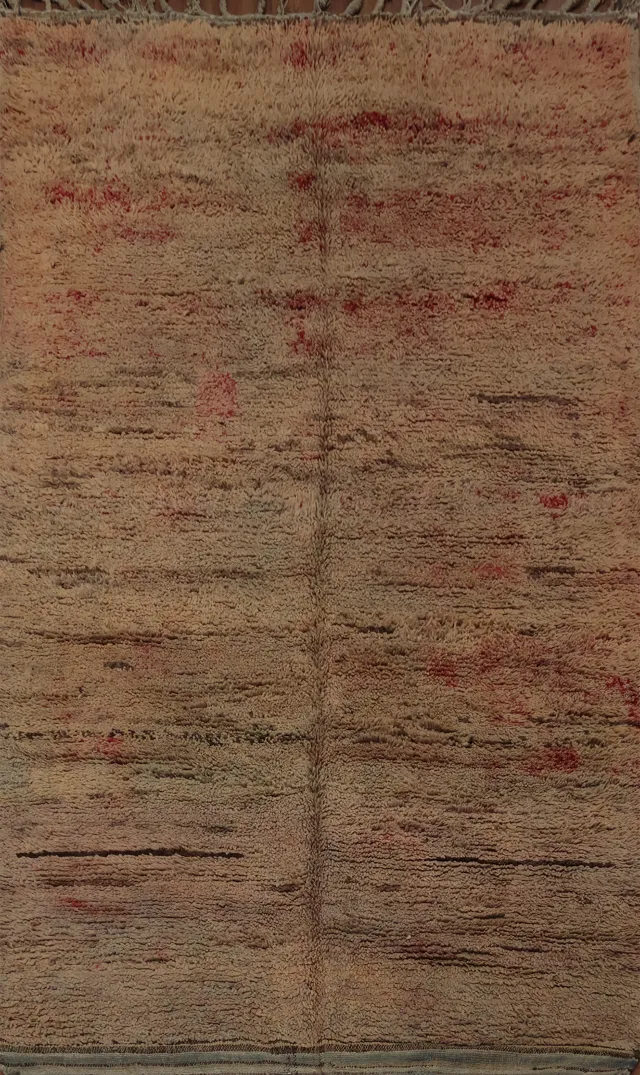 https://image-static-obj.rugsource.com/small/74365_3166114_020d5150.jpeg