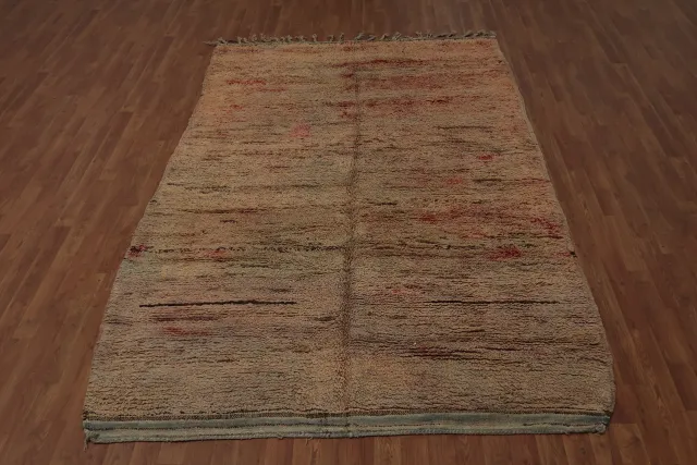 https://image-static-obj.rugsource.com/small/74365_3166168_3ec51be0.jpeg