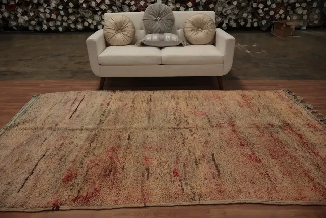 https://image-static-obj.rugsource.com/small/74365_3166169_92684bae.jpeg