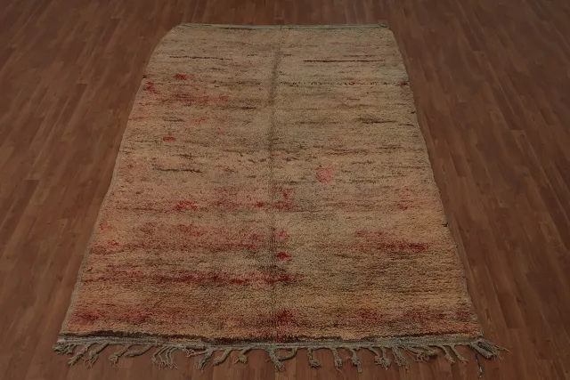 https://image-static-obj.rugsource.com/small/74365_3166170_c0028c7e.jpeg