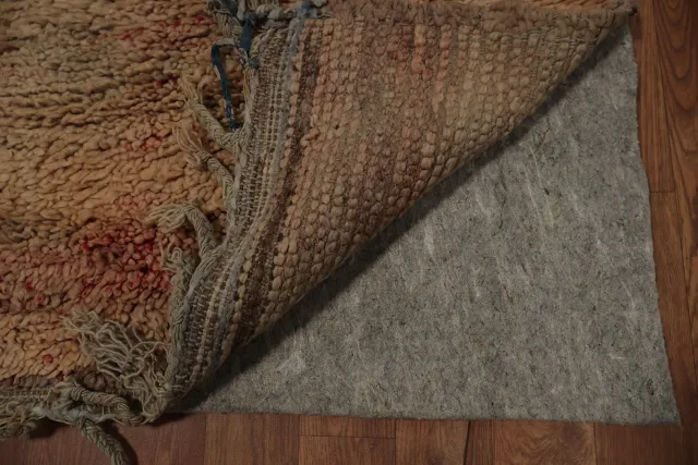 https://image-static-obj.rugsource.com/small/74365_3166171_032284a4.jpeg