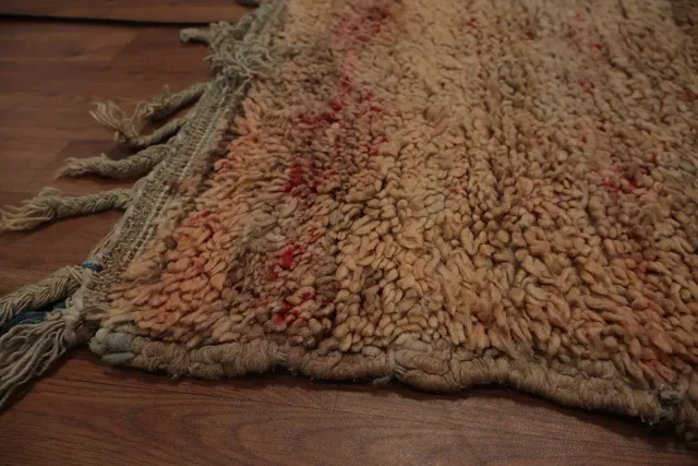 https://image-static-obj.rugsource.com/small/74365_3166176_3798a732.jpeg