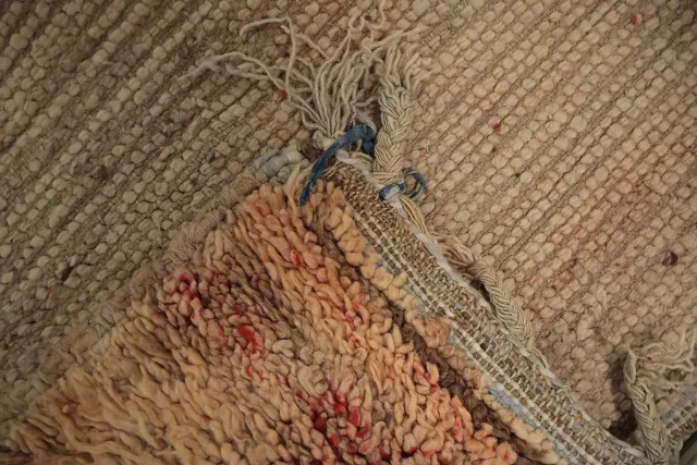 https://image-static-obj.rugsource.com/small/74365_3166179_81195141.jpeg