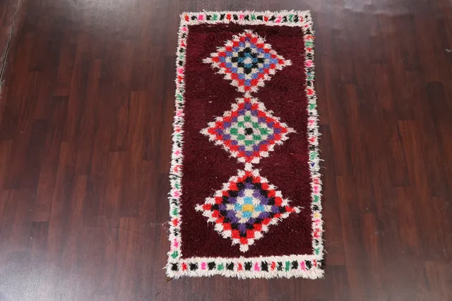 https://image-static-obj.rugsource.com/small/74370_1463839_b34df788.jpeg